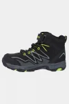 kids-blackout-mid-waterproof-b-YMFyEFwQ-0.webp