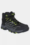 kids-blackout-mid-waterproof-b-YMFyEFwQ-0.webp
