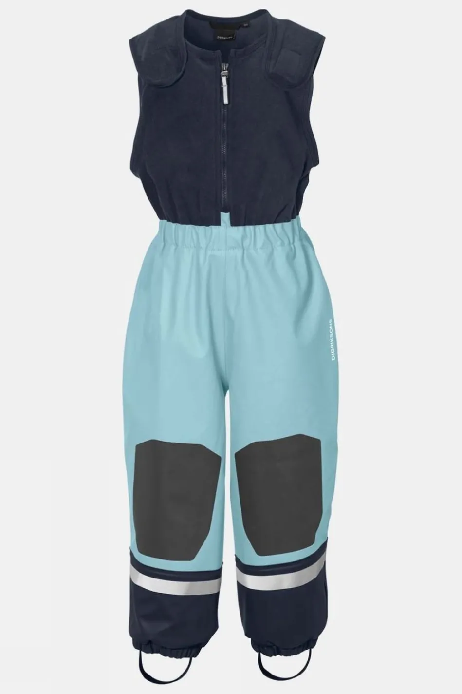 kids-boardman-set-EsvDIMbP-4.webp New Didriksons Kids Boardman Set