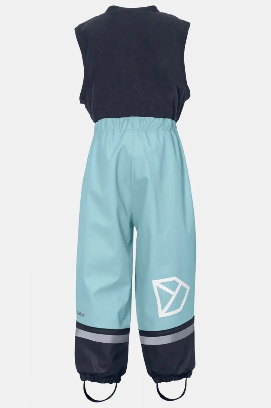 kids-boardman-set-EsvDIMbP-5.webp New Didriksons Kids Boardman Set