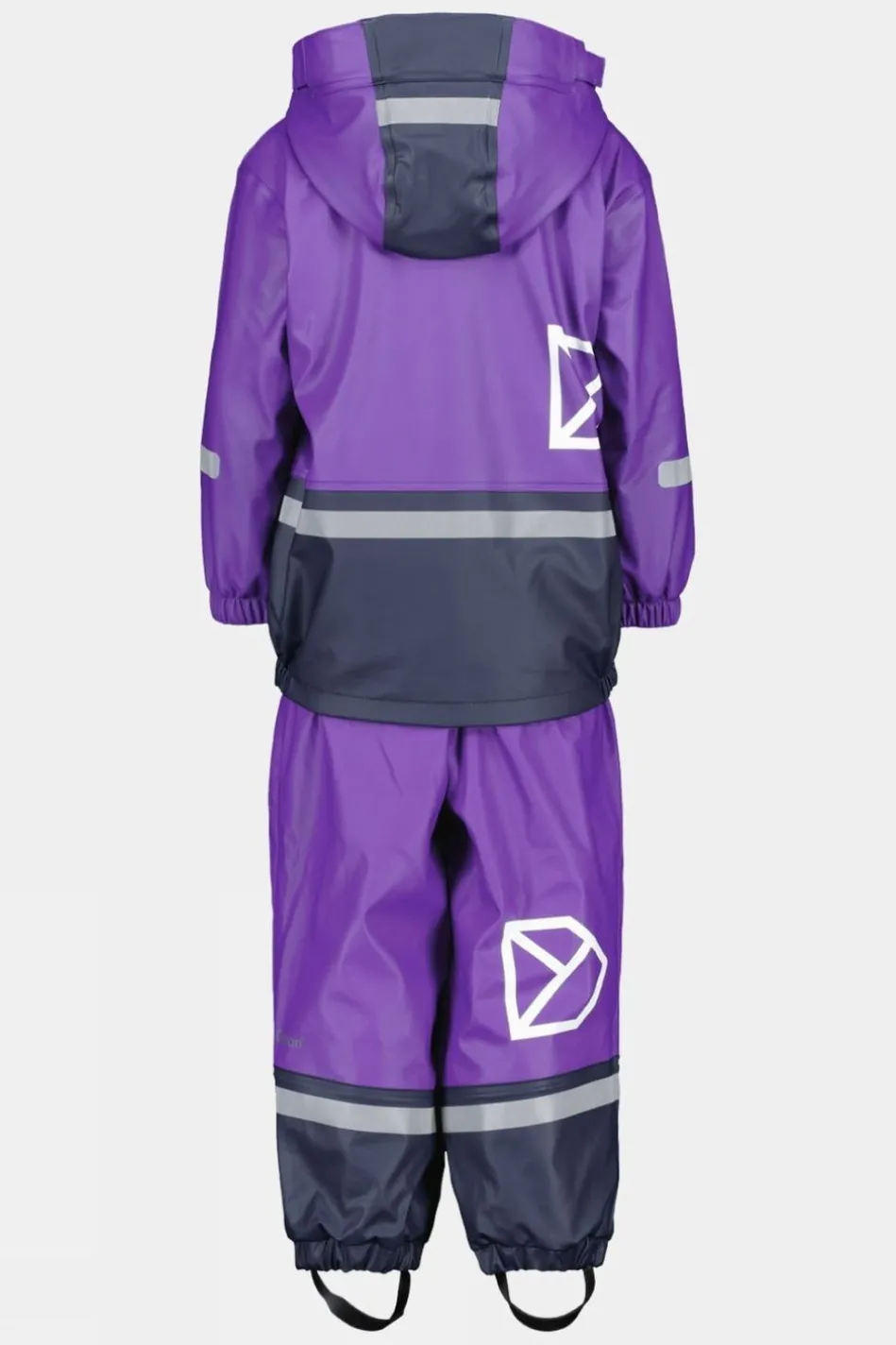 kids-boardman-set-MTYkTLMA-1.webp Discount Didriksons Kids Boardman Set