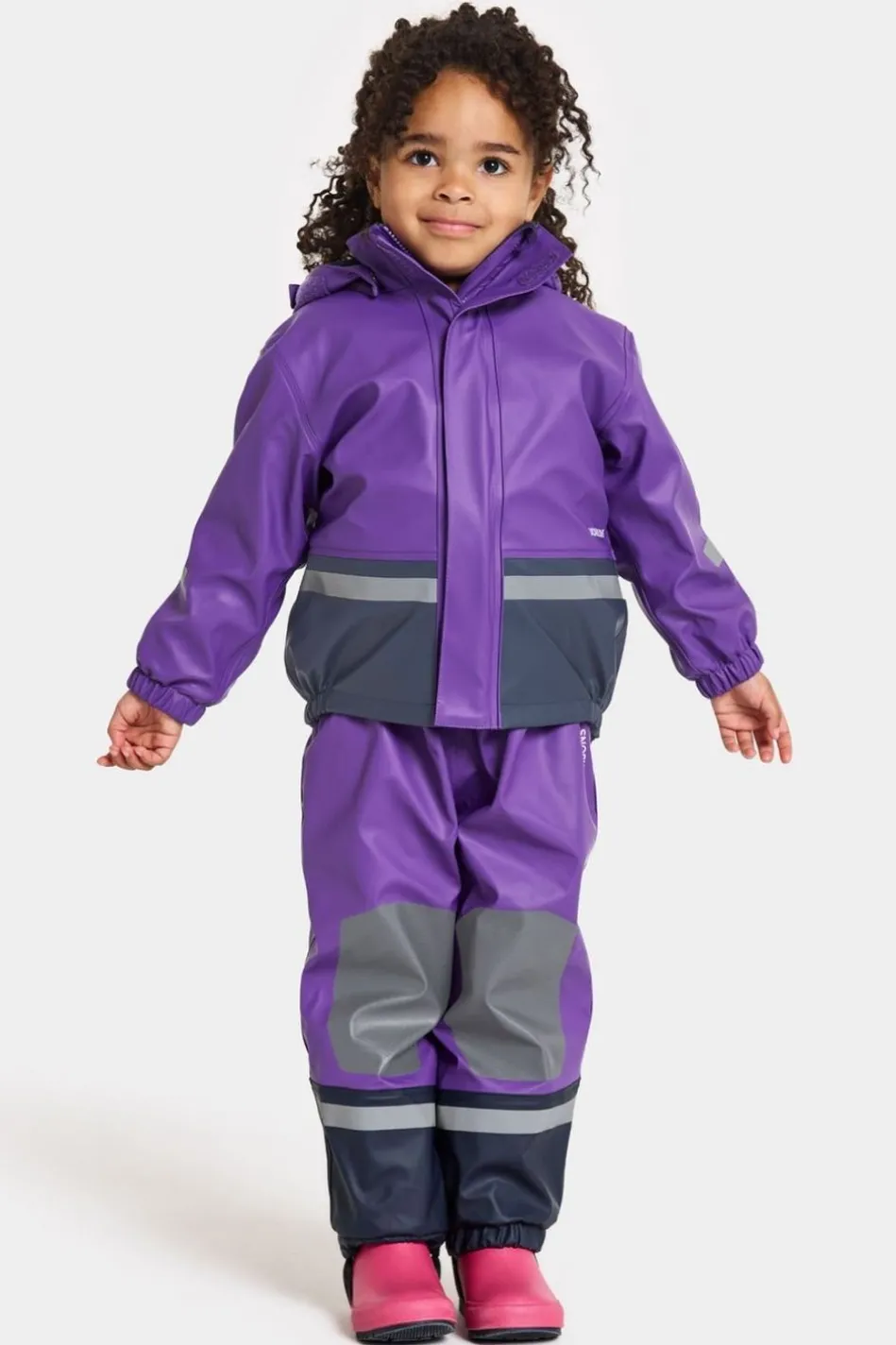 kids-boardman-set-MTYkTLMA-2.webp Discount Didriksons Kids Boardman Set