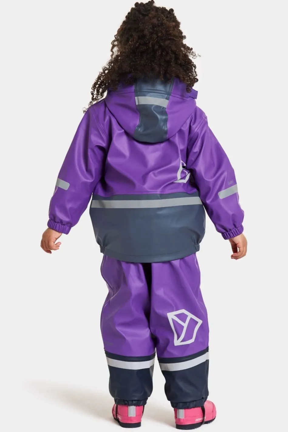 kids-boardman-set-MTYkTLMA-4.webp Discount Didriksons Kids Boardman Set
