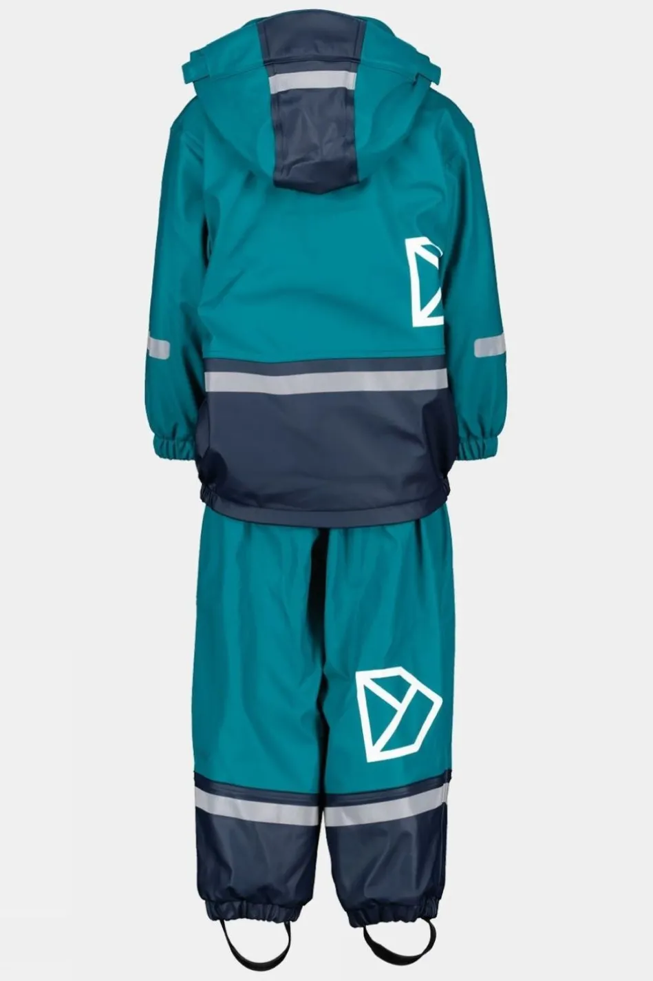 kids-boardman-set-PnRCUrHj-1.webp New Didriksons Kids Boardman Set