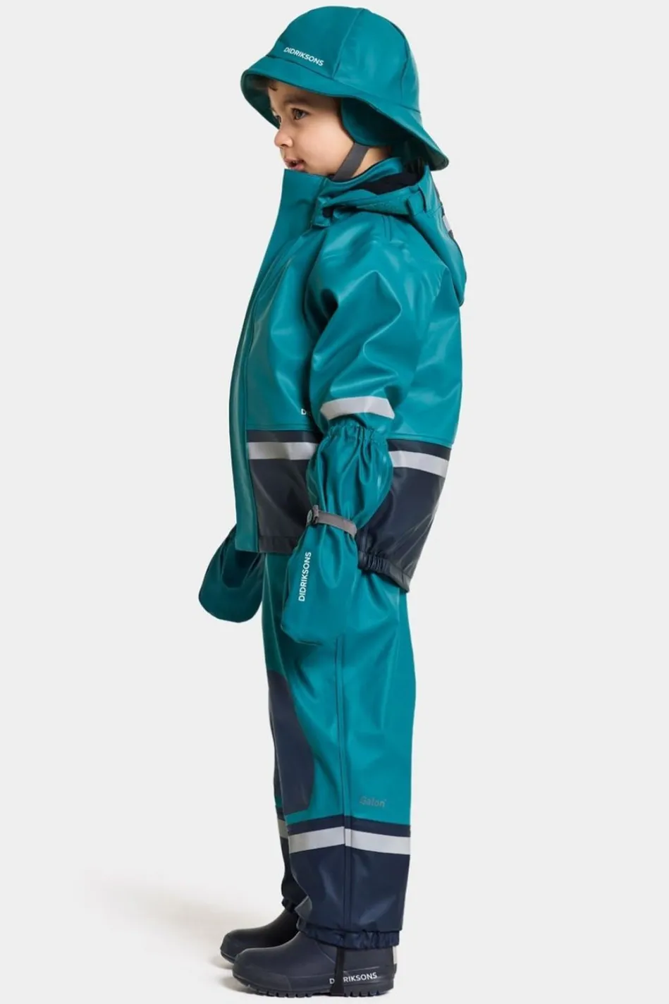 kids-boardman-set-PnRCUrHj-3.webp New Didriksons Kids Boardman Set