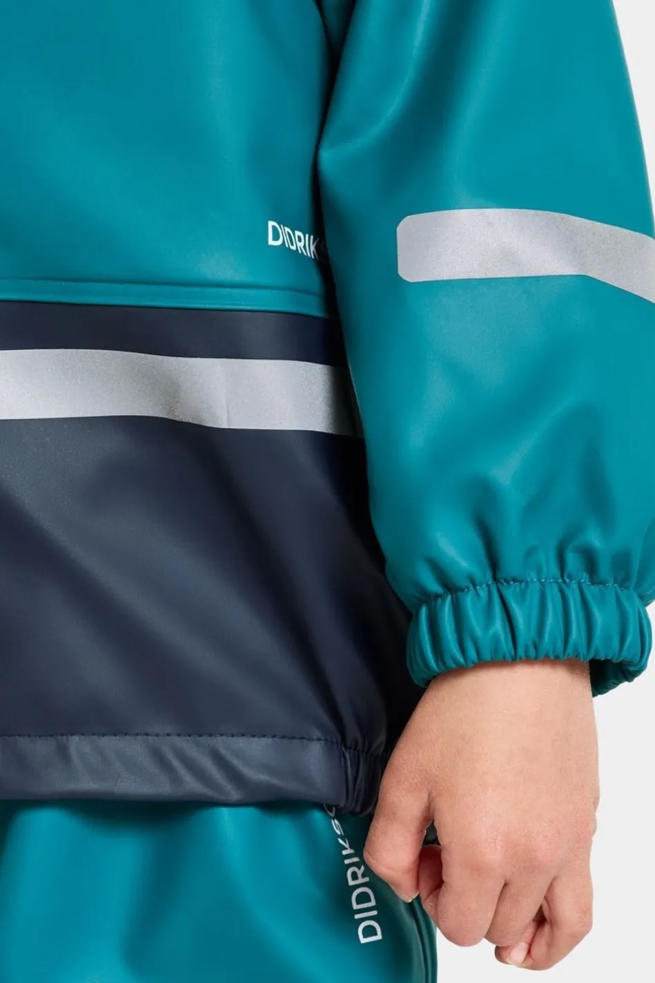 kids-boardman-set-PnRCUrHj-5.webp New Didriksons Kids Boardman Set