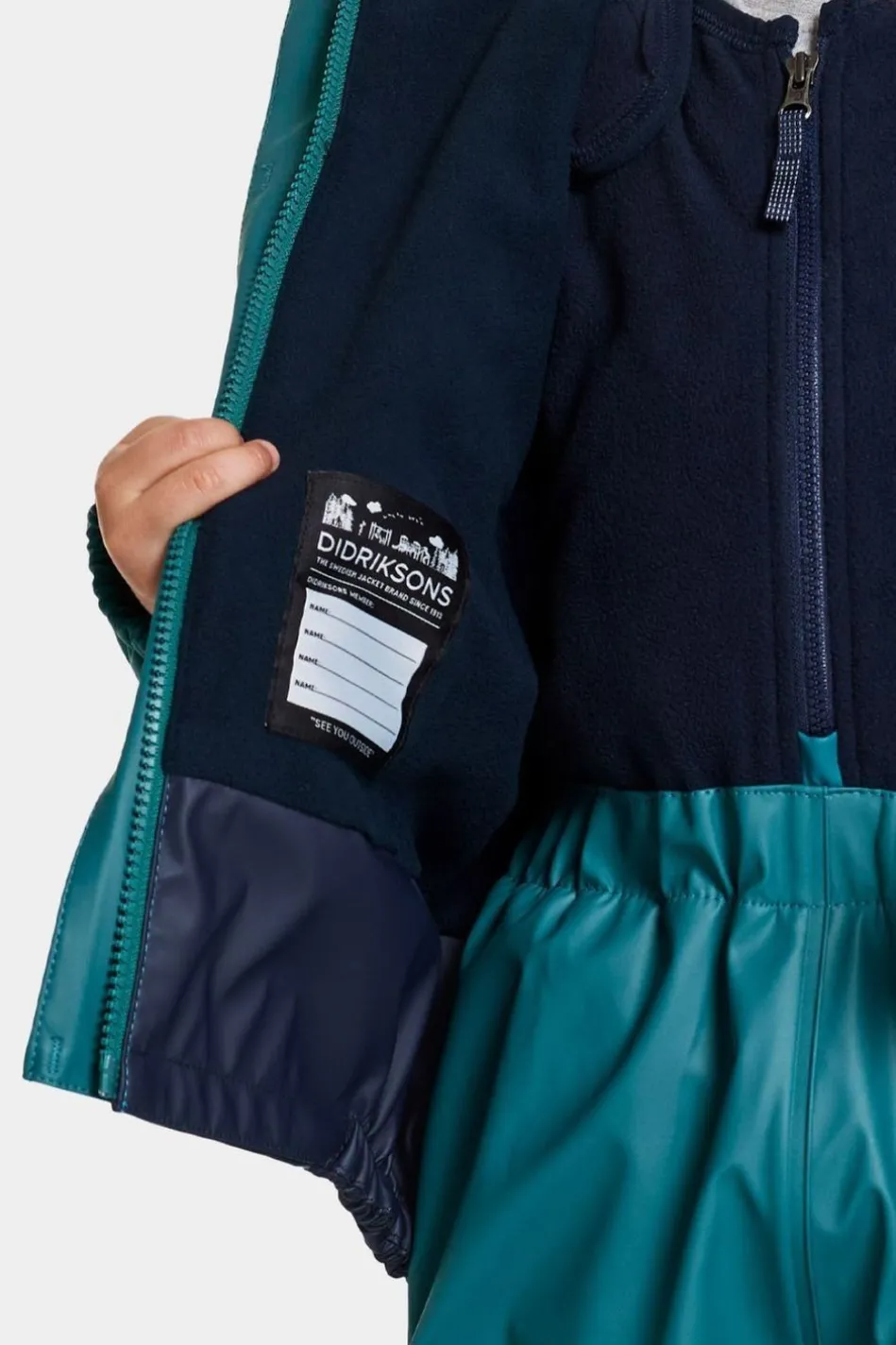 kids-boardman-set-PnRCUrHj-6.webp New Didriksons Kids Boardman Set