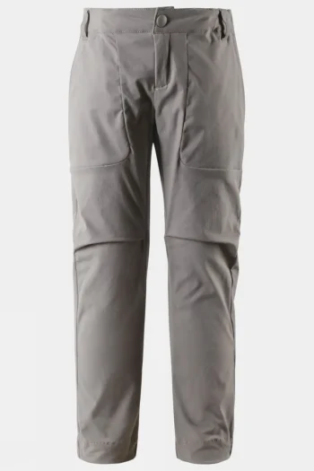 Online Reima Kids Broby Pants