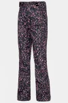 Sale Protest Kids Broomy Snow Pants