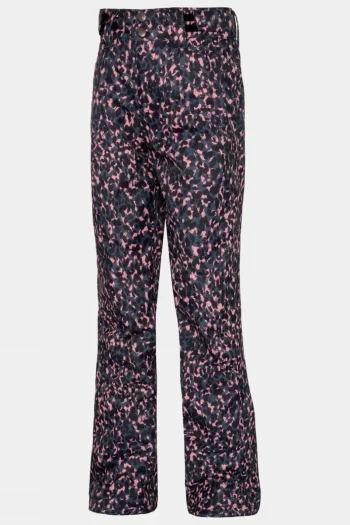 Sale Protest Kids Broomy Snow Pants