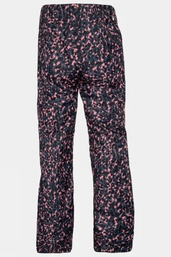 Sale Protest Kids Broomy Snow Pants