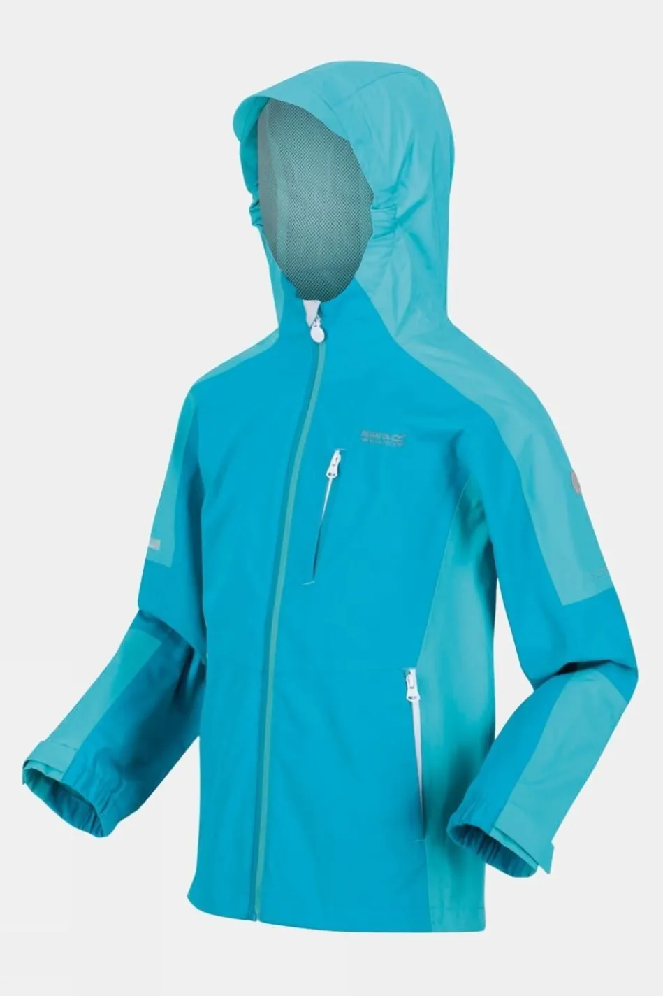 kids-calderdale-ii-waterproof-LwNrZFLZ-2.webp Sale Regatta Kids Calderdale Ii Waterproof Jacket