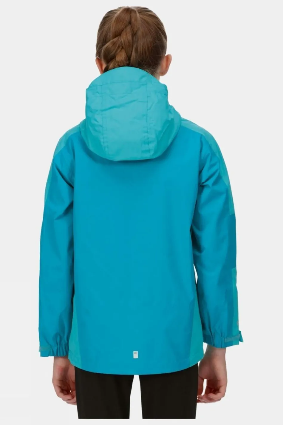 kids-calderdale-ii-waterproof-LwNrZFLZ-5.webp Sale Regatta Kids Calderdale Ii Waterproof Jacket