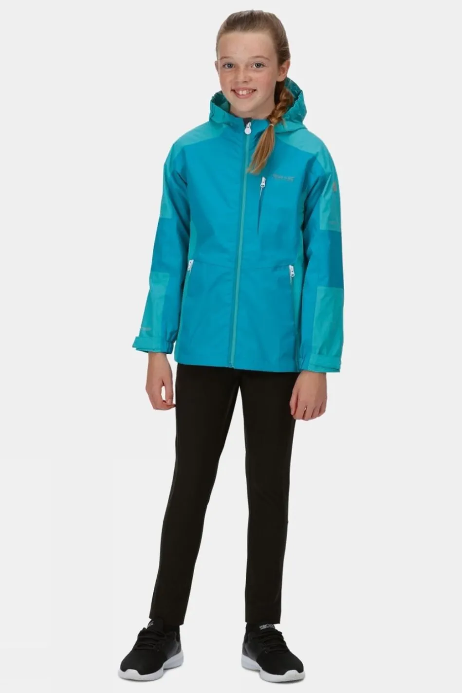 kids-calderdale-ii-waterproof-LwNrZFLZ-6.webp Sale Regatta Kids Calderdale Ii Waterproof Jacket