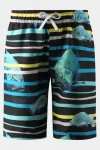 Best Reima Kids Cancun Swim Shorts