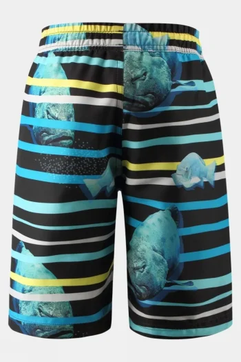 Best Reima Kids Cancun Swim Shorts