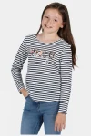 kids-carmella-long-sleeve-t-sh-FZXasnFk-0.webp