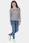 kids-carmella-long-sleeve-t-sh-FZXasnFk-0.webp
