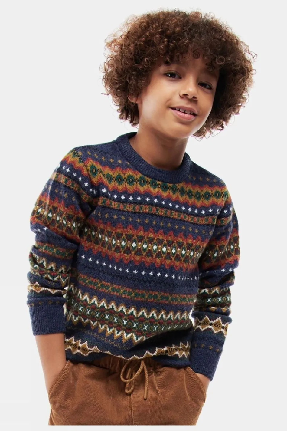kids-case-fair-isle-crew-jumpe-FgDRhLGK-1.webp Hot Barbour Kids Case Fair Isle Crew Jumper