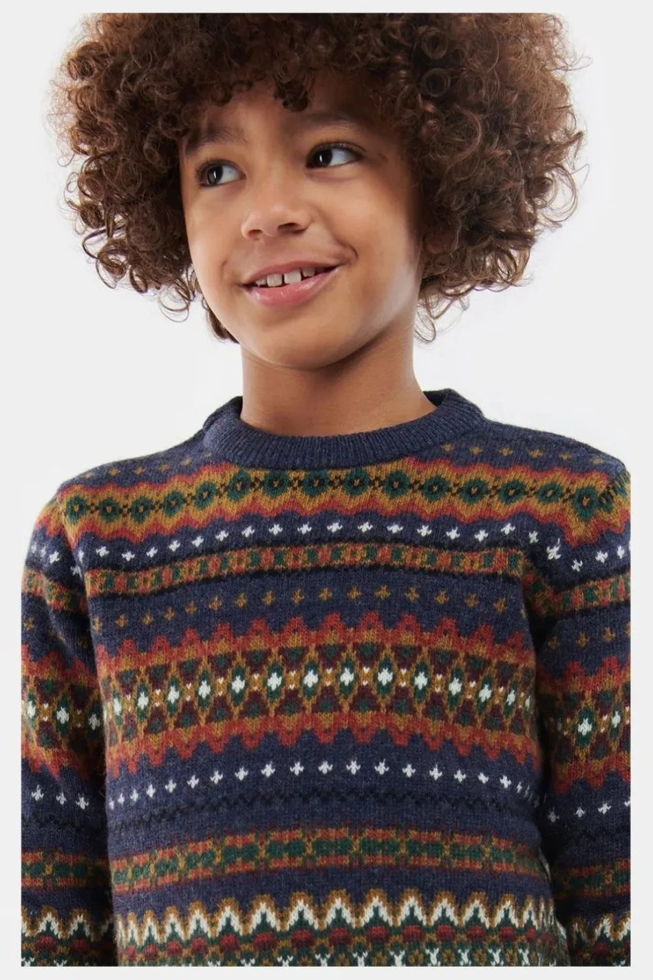 kids-case-fair-isle-crew-jumpe-FgDRhLGK-3.webp Hot Barbour Kids Case Fair Isle Crew Jumper
