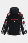 kids-challenger-ski-jacket-XdvbORlx-0.webp