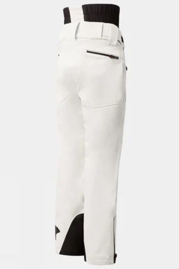 Discount Perfect Moment Kids Chamonix Ski Pants