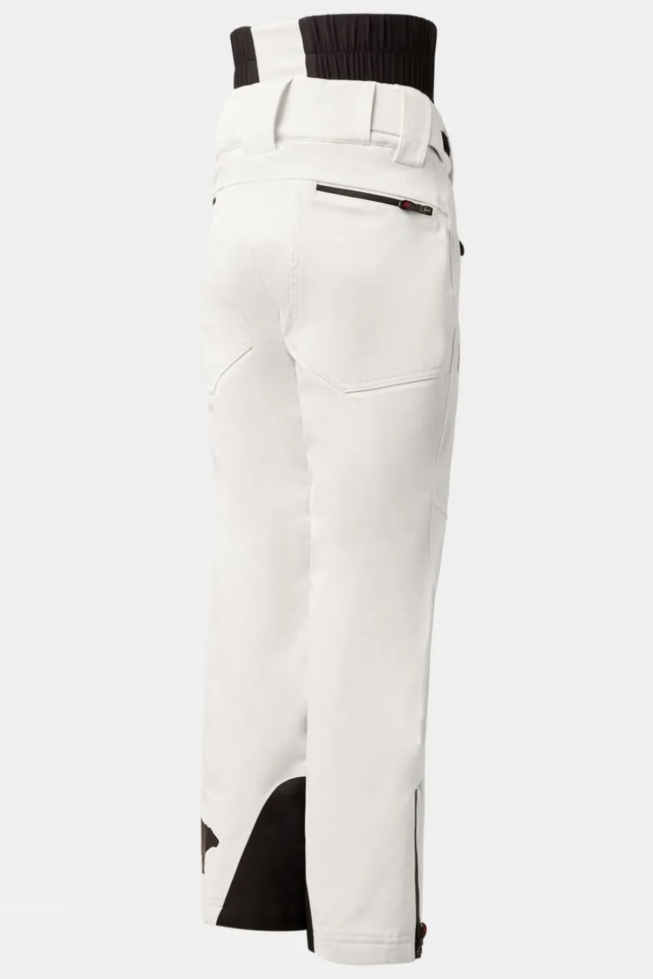 kids-chamonix-ski-pants-wktpDfPI-1.webp Discount Perfect Moment Kids Chamonix Ski Pants