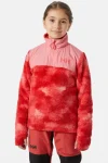 kids-champ-half-zip-midlayer-f-MYirAyhc-0.webp