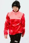kids-champ-half-zip-midlayer-f-MYirAyhc-0.webp