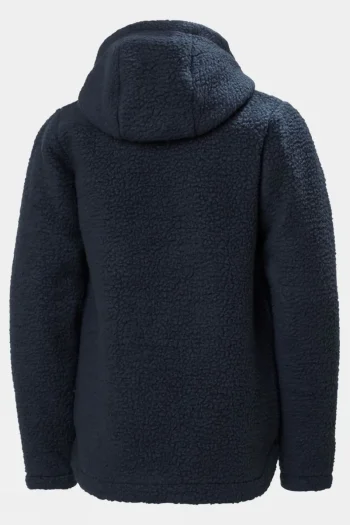 Sale Helly Hansen Kids Champ Pile Fleece Jacket