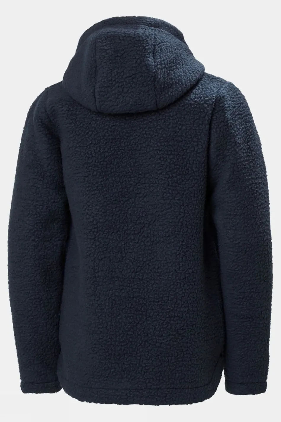 kids-champ-pile-fleece-jacket-DymSCLXd-1.webp Sale Helly Hansen Kids Champ Pile Fleece Jacket