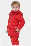 kids-coat-ZhYbxZLC-0.webp