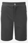 Hot Sprayway Kids Compass Shorts