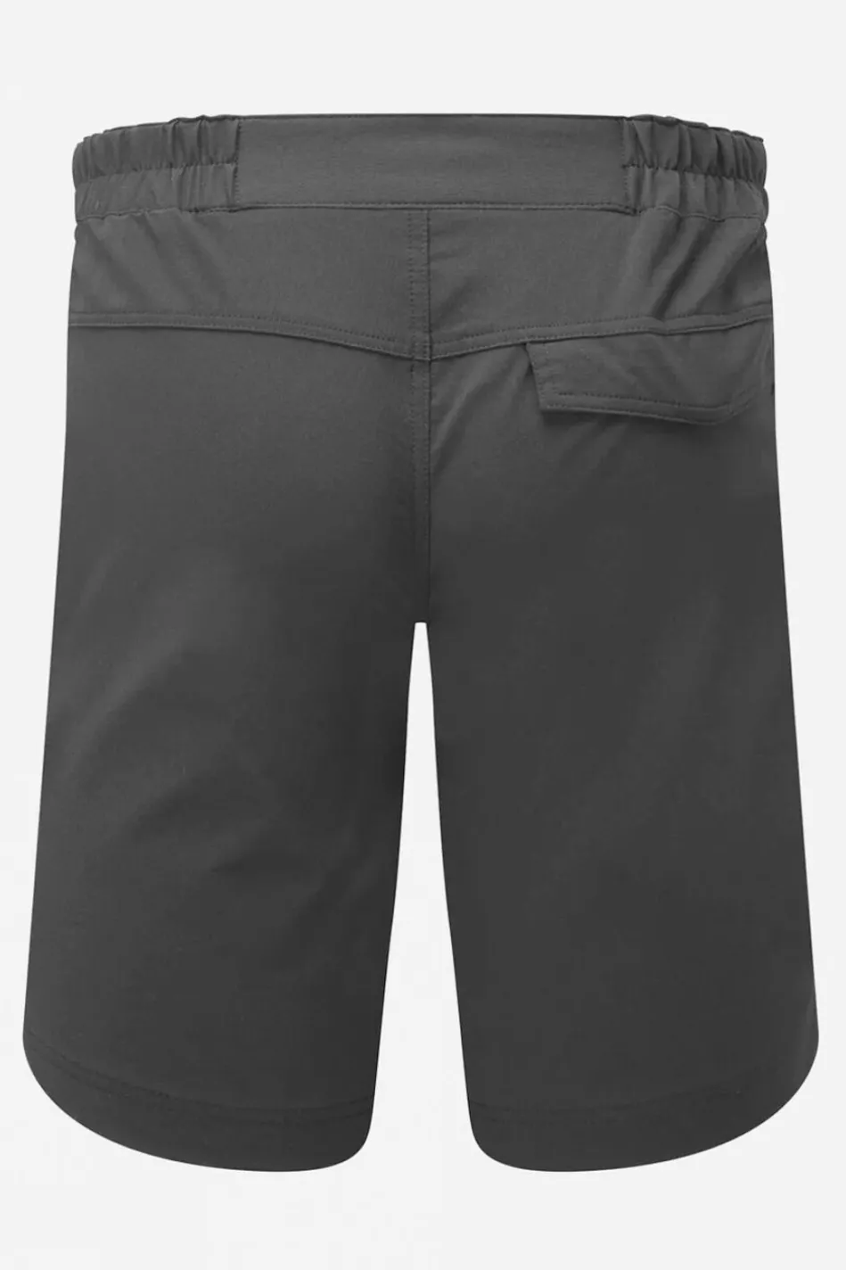 kids-compass-shorts-UqSzAUny-1.webp Hot Sprayway Kids Compass Shorts