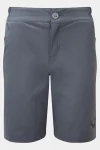 Online Sprayway Kids Compass Shorts