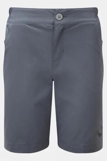 Online Sprayway Kids Compass Shorts
