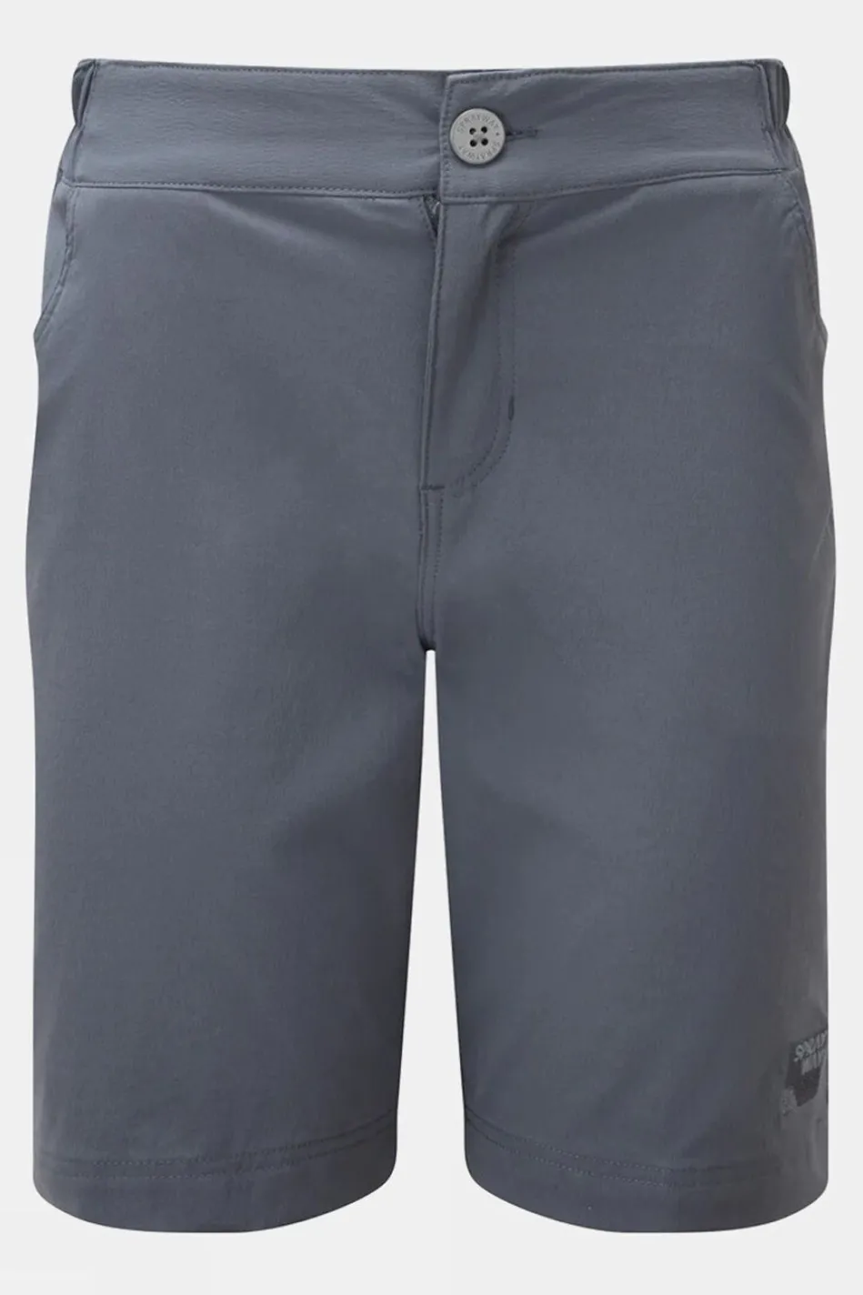 kids-compass-shorts-gyGkVmwr-0.webp Online Sprayway Kids Compass Shorts