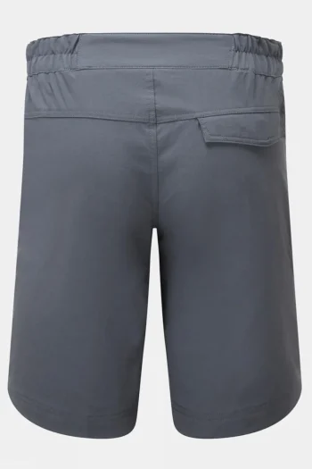 Online Sprayway Kids Compass Shorts