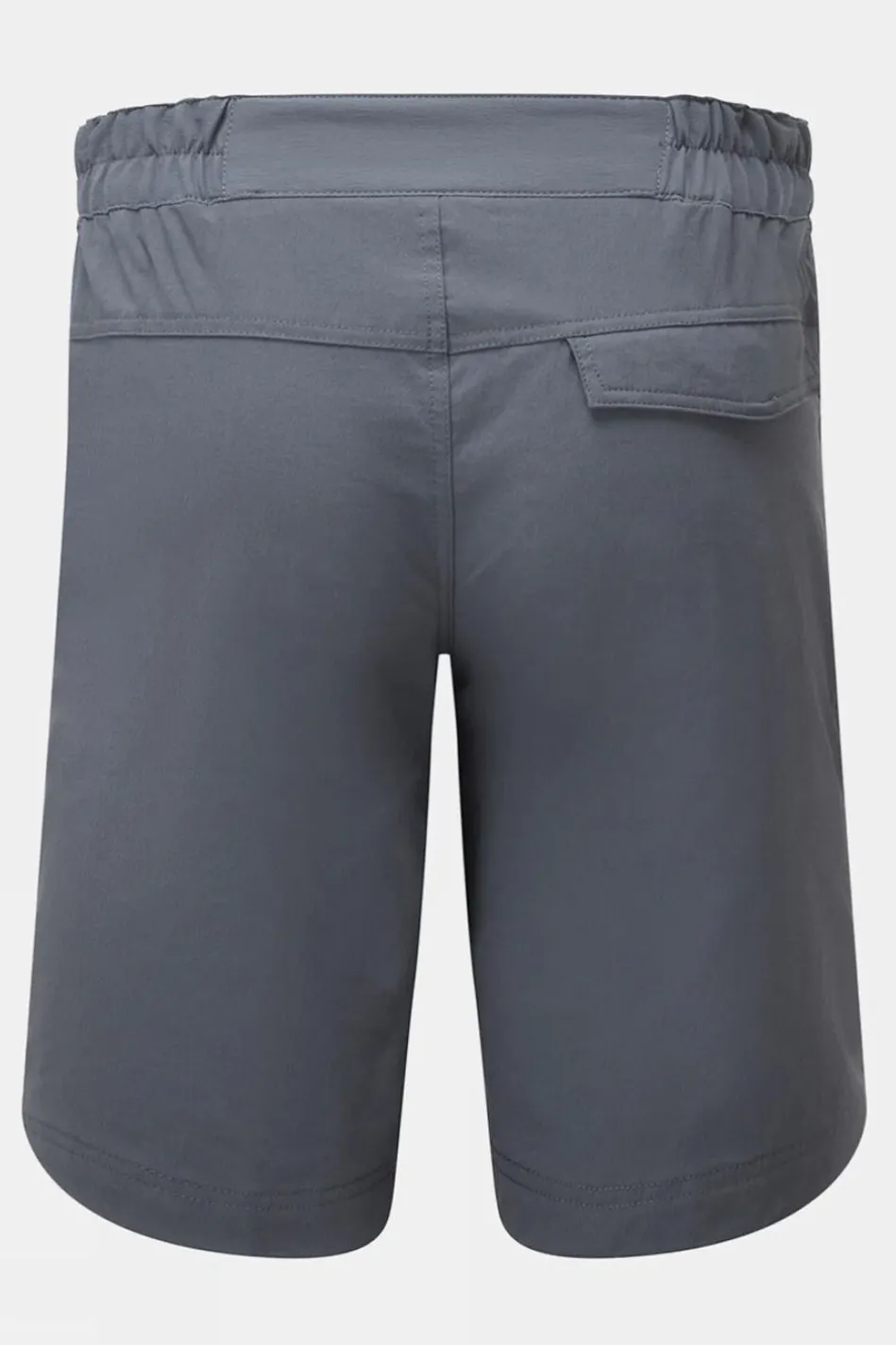 kids-compass-shorts-gyGkVmwr-1.webp Online Sprayway Kids Compass Shorts