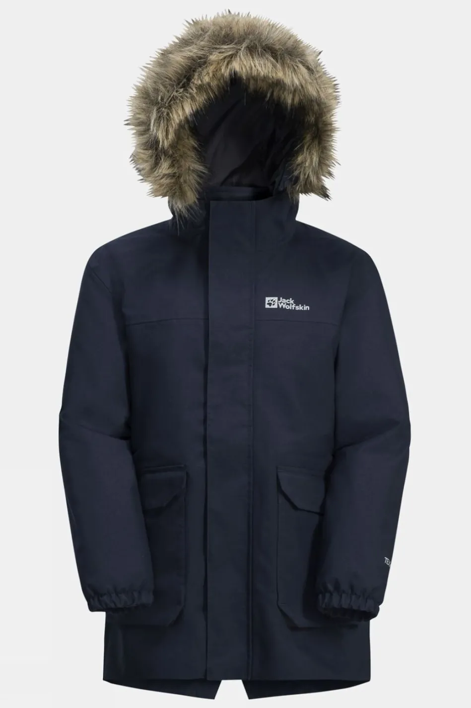 kids-cosy-bear-3-in-1-parka-BEjrIVPV-2.webp Sale Jack Wolfskin Kids Cosy Bear 3-In-1 Parka