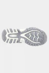 kids-cove-closed-toe-sandals-QmiaWIxD-0.webp