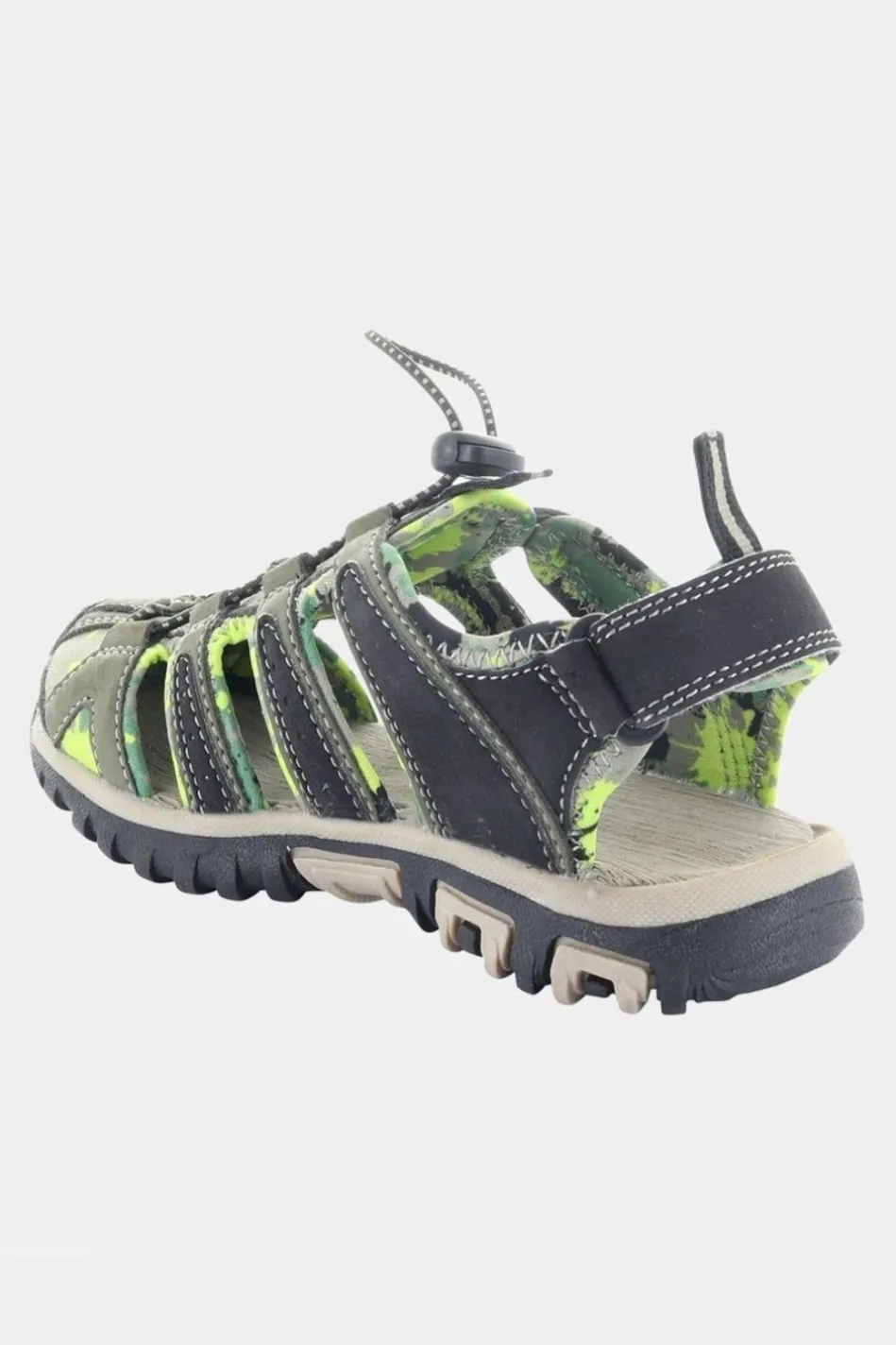 kids-cove-closed-toe-sandals-ejdWPtFo-1.webp Sale Hi-Tec Kids Cove Closed Toe Sandals