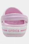 kids-crocband-clogs-ESLOdMqE-0.webp