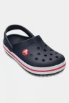 kids-crocband-clogs-YkeNoKqz-0.webp
