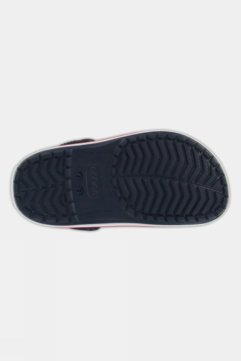 kids-crocband-clogs-YkeNoKqz-3.webp Best Crocs Kids Crocband Clogs