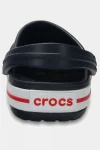 kids-crocband-clogs-YkeNoKqz-0.webp