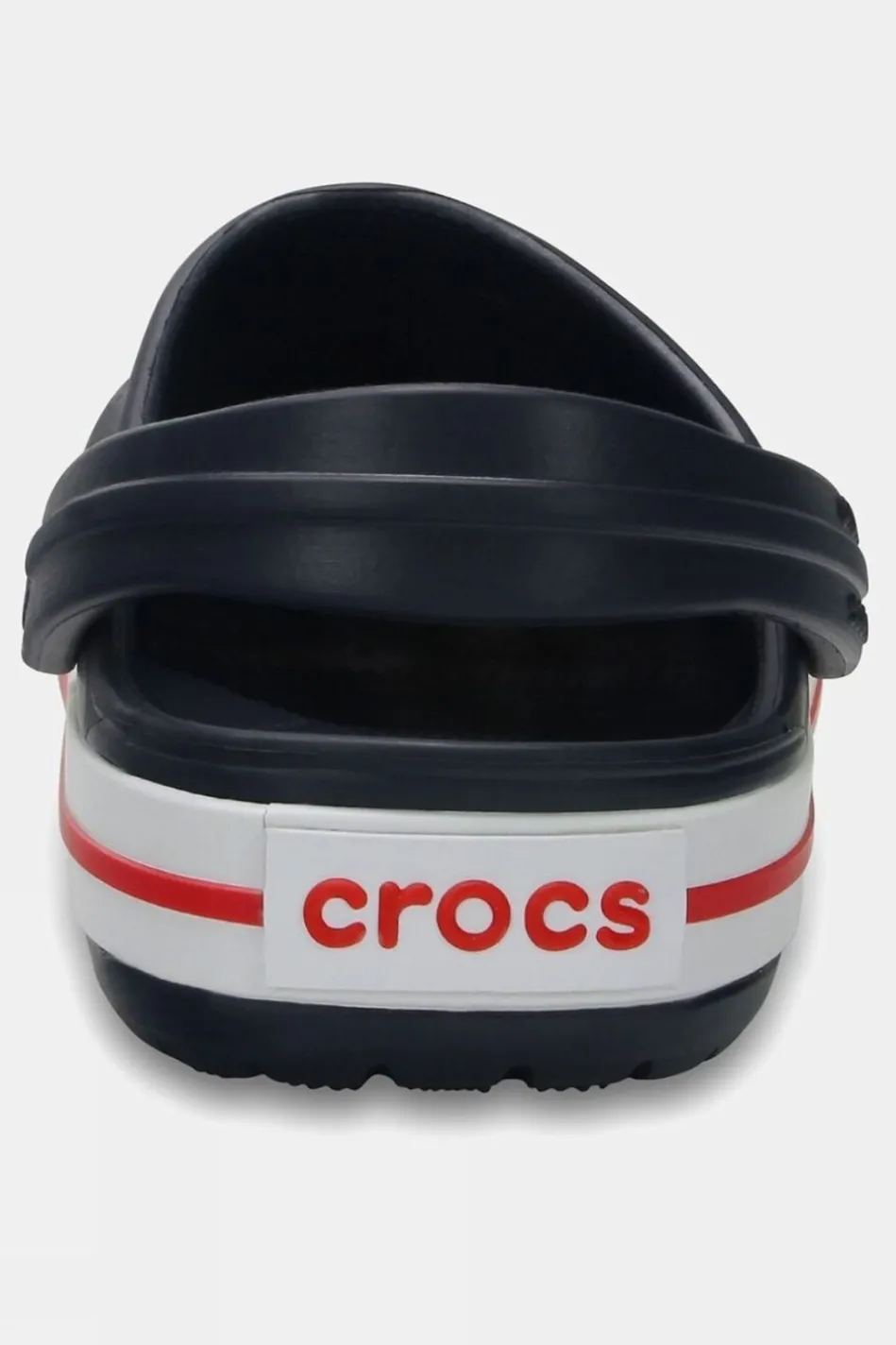 kids-crocband-clogs-YkeNoKqz-4.webp Best Crocs Kids Crocband Clogs