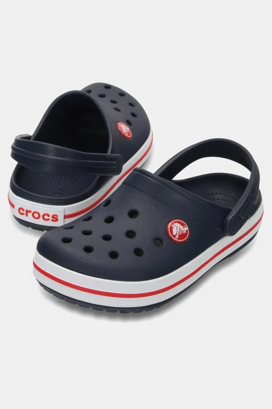 kids-crocband-clogs-YkeNoKqz-5.webp Best Crocs Kids Crocband Clogs
