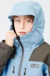 kids-daumy-jacket-YjJfWjKX-0.webp