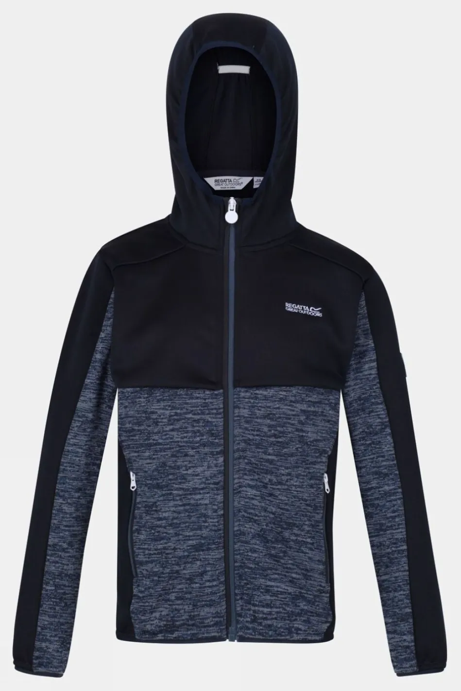 kids-dissolver-iv-hooded-fleec-cjDNikUq-0.webp Outlet Regatta Kids Dissolver Iv Hooded Fleece